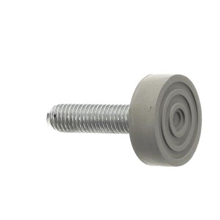 Fagor Commercial FOOT 12024163